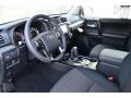 2016 4Runner Trail 4x4 #5