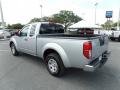 2006 Frontier XE King Cab #3