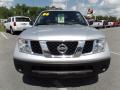 2006 Frontier XE King Cab #13