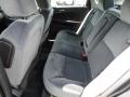 2012 Impala LT #5
