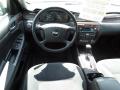 2012 Impala LT #6