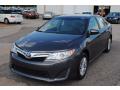 2013 Camry SE V6 #1 2013 Camry SE V6 #1