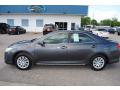 2013 Camry SE V6 #2 2013 Camry SE V6 #2