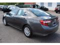 2013 Camry SE V6 #3 2013 Camry SE V6 #3