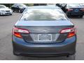 2013 Camry SE V6 #4 2013 Camry SE V6 #4