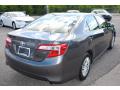 2013 Camry SE V6 #5 2013 Camry SE V6 #5