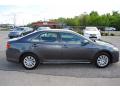 2013 Camry SE V6 #6 2013 Camry SE V6 #6