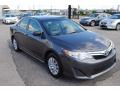 2013 Camry SE V6 #7 2013 Camry SE V6 #7