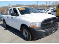 2012 Ram 1500 ST Quad Cab 4x4 #3