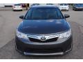 2013 Camry SE V6 #8 2013 Camry SE V6 #8
