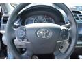 2013 Camry SE V6 #13 2013 Camry SE V6 #13