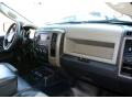 2012 Ram 1500 ST Quad Cab 4x4 #18