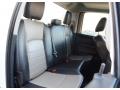 2012 Ram 1500 ST Quad Cab 4x4 #20