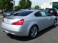 2008 G 37 Journey Coupe #5