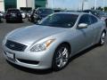 2008 G 37 Journey Coupe #16