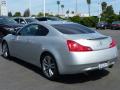2008 G 37 Journey Coupe #17
