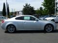2008 G 37 Journey Coupe #18