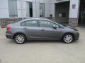 2012 Civic EX Sedan #2 2012 Civic EX Sedan #2