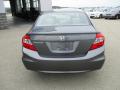 2012 Civic EX Sedan #3 2012 Civic EX Sedan #3