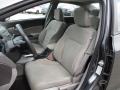 2012 Civic EX Sedan #7 2012 Civic EX Sedan #7