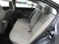2012 Civic EX Sedan #8 2012 Civic EX Sedan #8