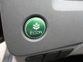 2012 Civic EX Sedan #12 2012 Civic EX Sedan #12