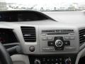 2012 Civic EX Sedan #14 2012 Civic EX Sedan #14