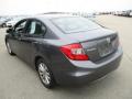 2012 Civic EX Sedan #16 2012 Civic EX Sedan #16