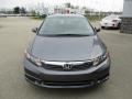 2012 Civic EX Sedan #19 2012 Civic EX Sedan #19