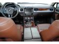2013 Touareg VR6 FSI Lux 4XMotion #13