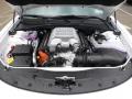  2016 Charger 6.2 Liter SRT Hellcat HEMI Supercharged OHV 16-Valve VVT V8 Engine #10