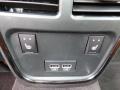 Controls of 2016 Dodge Charger SRT Hellcat #13