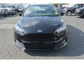 2016 Focus ST #4 2016 Focus ST #4