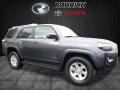 2015 4Runner SR5 Premium 4x4 #1