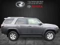2015 4Runner SR5 Premium 4x4 #2