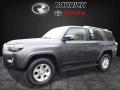 2015 4Runner SR5 Premium 4x4 #3
