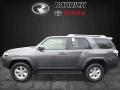 2015 4Runner SR5 Premium 4x4 #4