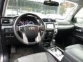 2015 4Runner SR5 Premium 4x4 #7