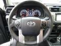 2015 4Runner SR5 Premium 4x4 #17