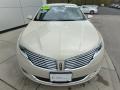 2014 MKZ FWD #8