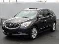 2016 Enclave Premium AWD #1