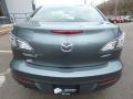 2012 MAZDA3 i Touring 4 Door #3
