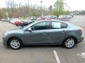 2012 MAZDA3 i Touring 4 Door #5