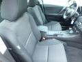 2012 MAZDA3 i Touring 4 Door #10