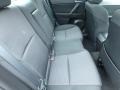 2012 MAZDA3 i Touring 4 Door #13