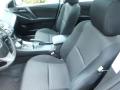 2012 MAZDA3 i Touring 4 Door #15