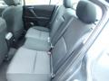 2012 MAZDA3 i Touring 4 Door #16
