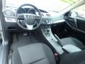 2012 MAZDA3 i Touring 4 Door #17