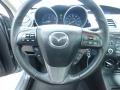 2012 MAZDA3 i Touring 4 Door #22