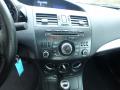 2012 MAZDA3 i Touring 4 Door #23